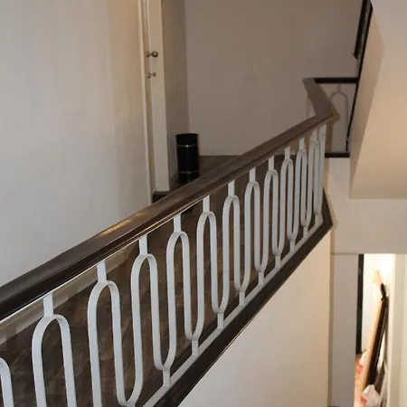 Ll Picaria 16 Apartament *
